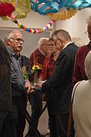 20251122-0029 MHO 0177