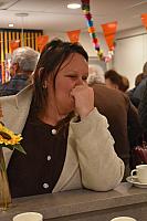 20251122-0031 MHO 0174