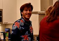 20251122-0032 MHO 0173