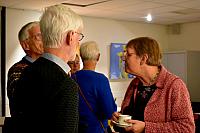 20251122-0033 MHO 0172