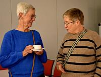 20251122-0034 MHO 0171