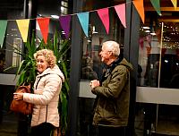 20251122-0038 MHO 0166