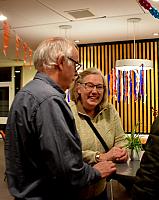 20251122-0039 MHO 0165