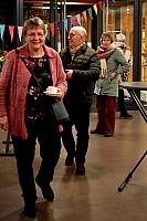 20251122-0040 MHO 0164