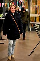 20251122-0041 MHO 0163