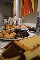 20251122-0042 MHO 0162