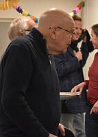 20251122-0045 MHO 0158