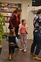 20251122-0046 MHO 0156