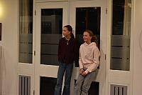 20251122-0048 MHO 0154