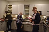 20251122-0050 MHO 0151