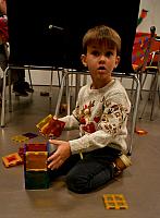 20251122-0051 MHO 0149