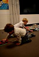 20251122-0052 MHO 0148