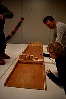 20251122-0054 MHO 0146