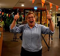 20251122-0055 MHO 0145