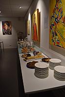 20251122-0056 MHO 0144