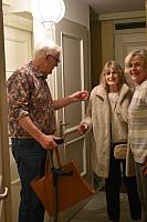 20251122-0059 MHO 0141