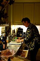 20251122-0061 MHO 0139