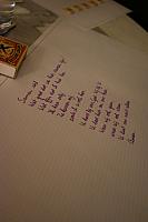 20251122-0063 MHO 0135