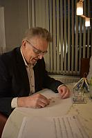 20251122-0065 MHO 0133