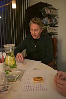 20251122-0066 MHO 0132