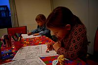 20251122-0069 MHO 0129