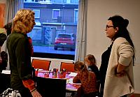 20251122-0070 MHO 0128