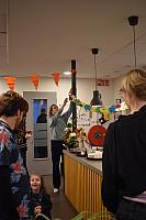 20251122-0071 MHO 0127