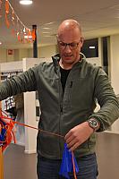 20251122-0073 MHO 0125