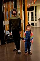 20251122-0075 MHO 0122