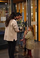 20251122-0076 MHO 0121