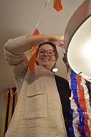 20251122-0078 MHO 0114