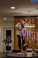 20251122-0080 MHO 0112