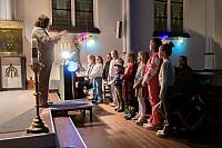 200251109 0154 DSC08160