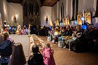 200251109 0158 DSC08165