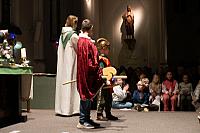 200251109 0160 DSC08167