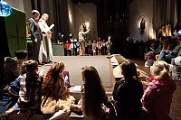 200251109 0162 DSC08169