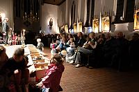 200251109 0164 DSC08171