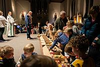 200251109 0166 DSC08173