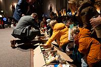 200251109 0167 DSC08174