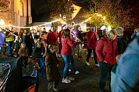 200251109 0174 DSC08181