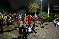 200251109 0176 DSC08183