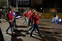 200251109 0177 DSC08184