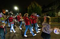 200251109 0178 DSC08186