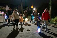 200251109 0179 DSC08189