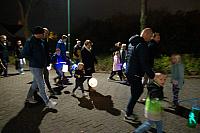 200251109 0180 DSC08190