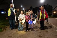 200251109 0181 DSC08191