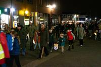 200251109 0182 DSC08192