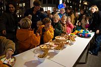 200251109 0188 DSC08198