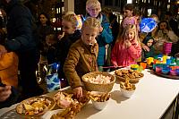 200251109 0189 DSC08199