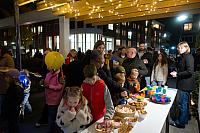 200251109 0191 DSC08201